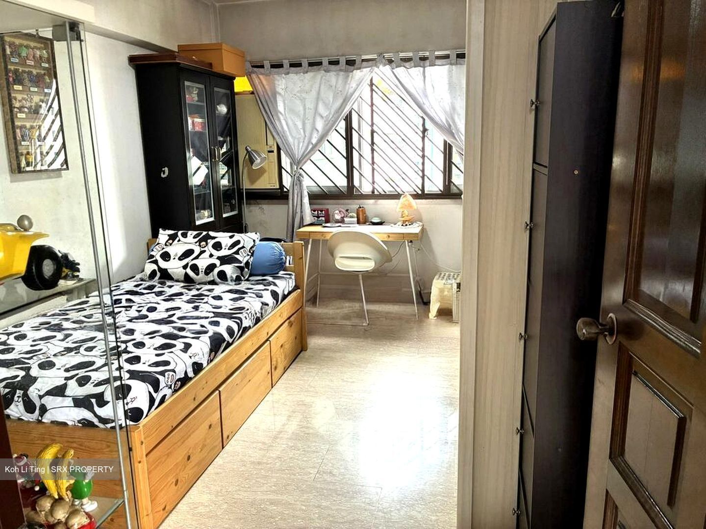 Blk 328 Yishun Rivergreen (Yishun), HDB Executive #500296511